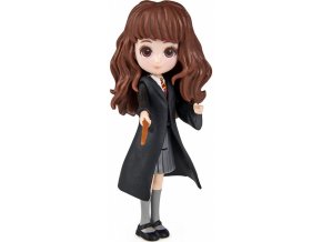 HARRY POTTER figurky 8 cm