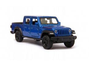 Jeep Gladiator 2020 1:24