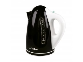 Rychlovarná konvice mini Tefal Express