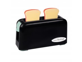 Toaster Mini Tefal Express