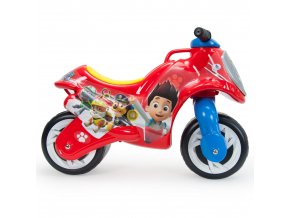 Dětské odrážedlo Neox PAW PATROL