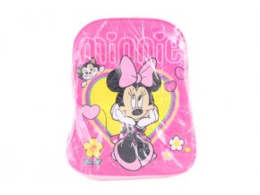 Batoh MINNIE 29 cm