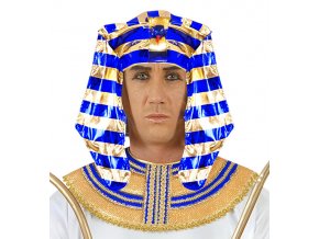 Čepice na faraona