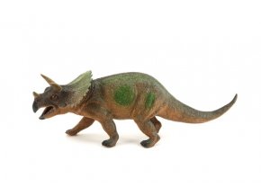 Dinosaurus plast 47 cm