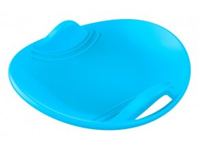 Sněžný talíř plast průměr 60 cm