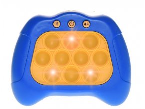 Bez názvu