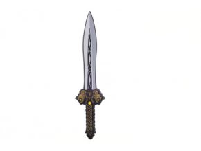 Meč pěnový 53 cm