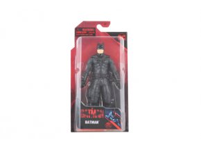 BATMAN 15 cm