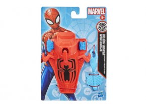 Rukavice MARVEL SPIDERMAN