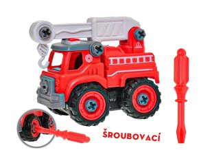 Bez názvu