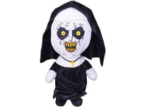 The Nun plyšová 27 cm