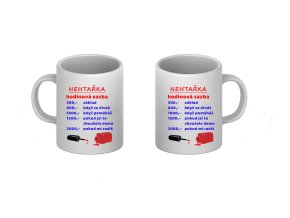 c9a1a096 e731 4604 b50c f2f9264fc6b4