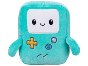 Take Me Home Gameboy plyšový 20 cm