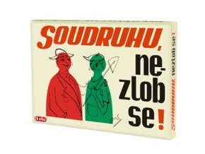 Bez názvu