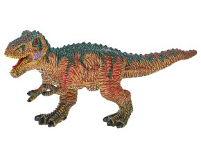 Zoolandia dinosaurus 16-19 cm