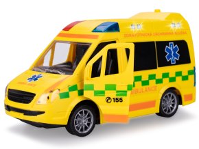 e1859b45f4ab2ec35f6beb716320b359