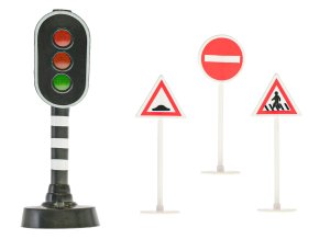 cc7b2cd56082bf6adc308d5e9d04f761