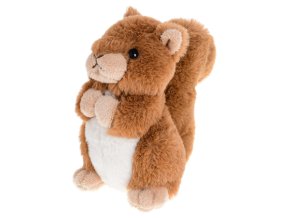 fade326f5496a5529d27f32a6c3d5d7b