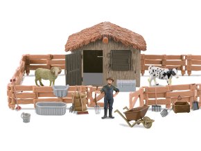 a94e25646a559878f5cf7d3a4847a2a1