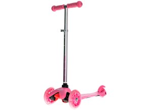 9c2d3817eb05674599c9025cd62532c7