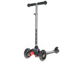 4d4e92ba5aa31b35127b5dce2ed787a5