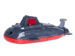 5a02880db9ea36394b5c57d15baec1cc