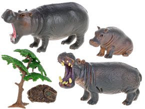 8829c1f8a5f492d4dd8e9c5698a5c4d1