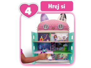 e0c7a5ec6ae836f3047b749cb4232680