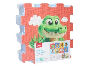 ae39533a4f20e439408b90733c223049