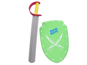 bd0c27c0038507d1e1b7a2c612a13e18