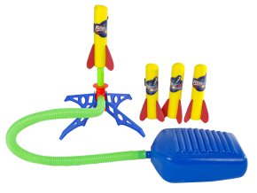 0143780f0358ff8d3d09950cd1244d6b