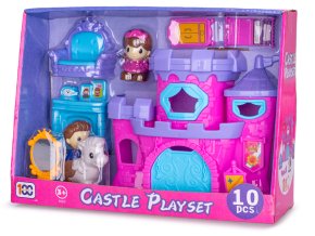 a845284e4ce0a31bc50209f172d92c44