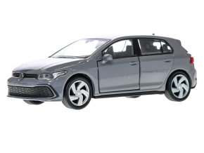 3642b2e8b95d85bb21faded3e9552ded