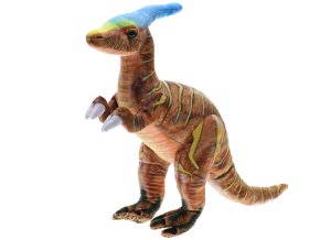 79a2ae087130f0f700bec4365cec7953