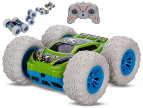 0dbd671adf22f53c102d3a20ec5755e5