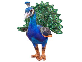 7147968dbe6eff800c9205330927790b