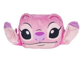 09a0d3122d985ff99056d63e7a468f36