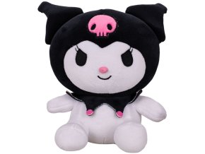 260060775906169be552802880f320c8