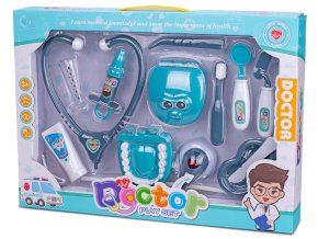 e8946acba23a4af324217b29fd0a25e6