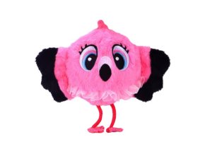 900c2f5de59f768b5dd9e39a97b1c72d