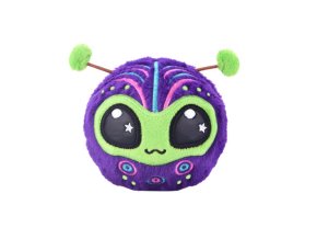 61b23809c496ee090da6372df91349f9