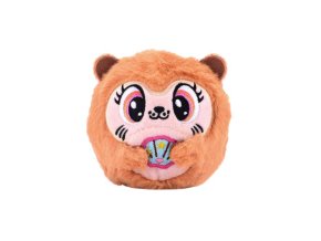 709541daeaa59cf041e6c931d5132041