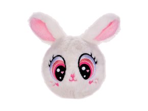 7ffd722ca8b0468b8bd53b4babeb1d34