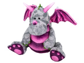 fb459cde17dff59e9b8910911fdb3a22