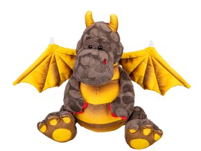 0aee7d7b623ce827e33b411e9edb5dc4