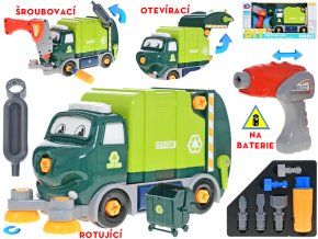 b3ec0ed083617df25cc859a7f45f983f