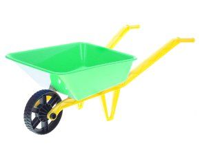 9181cdc265b47c94c2651cf66b294c87