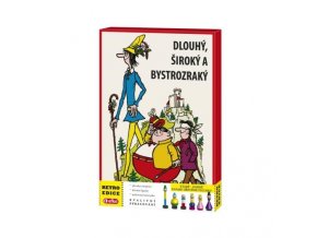 28cb0000 9997 b42e d845 08dc289a2969 1761753696