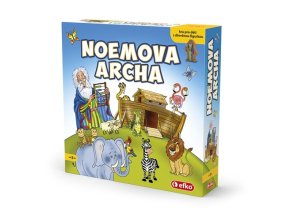 28cb0000 9997 b42e 103f 08dc289a295d 1761753317