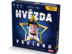 hvezda vecirku1 l
